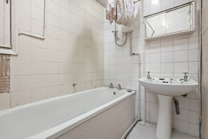 Photo 7- click for photo gallery